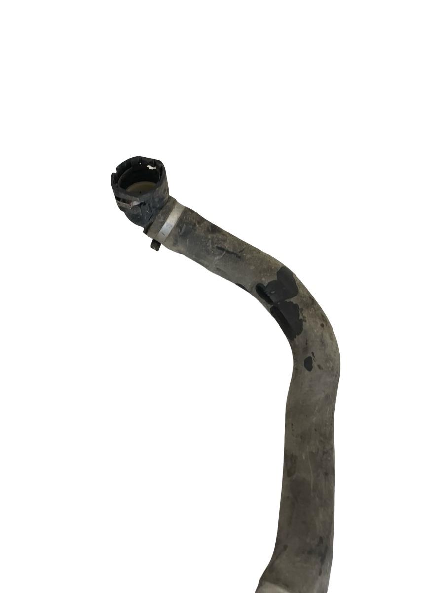 Furtun lichid de racire motor PEUGEOT BOXER Box 2006 - > 3.0 HDi F1CE0481D (F30DT) – foto 3