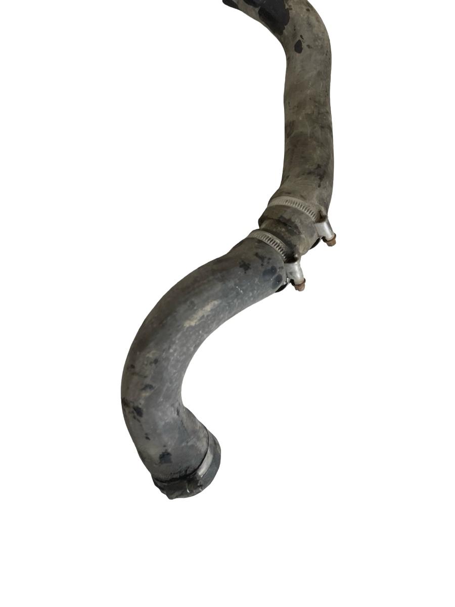 Furtun lichid de racire motor PEUGEOT BOXER Box 2006 - > 3.0 HDi F1CE0481D (F30DT) – foto 2