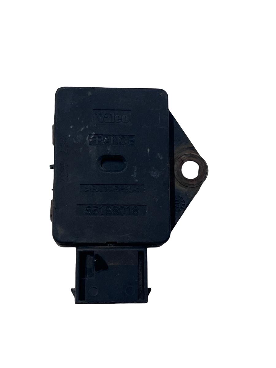 Senzor nivel ulei PEUGEOT BOXER Box 2006 - > 55198018