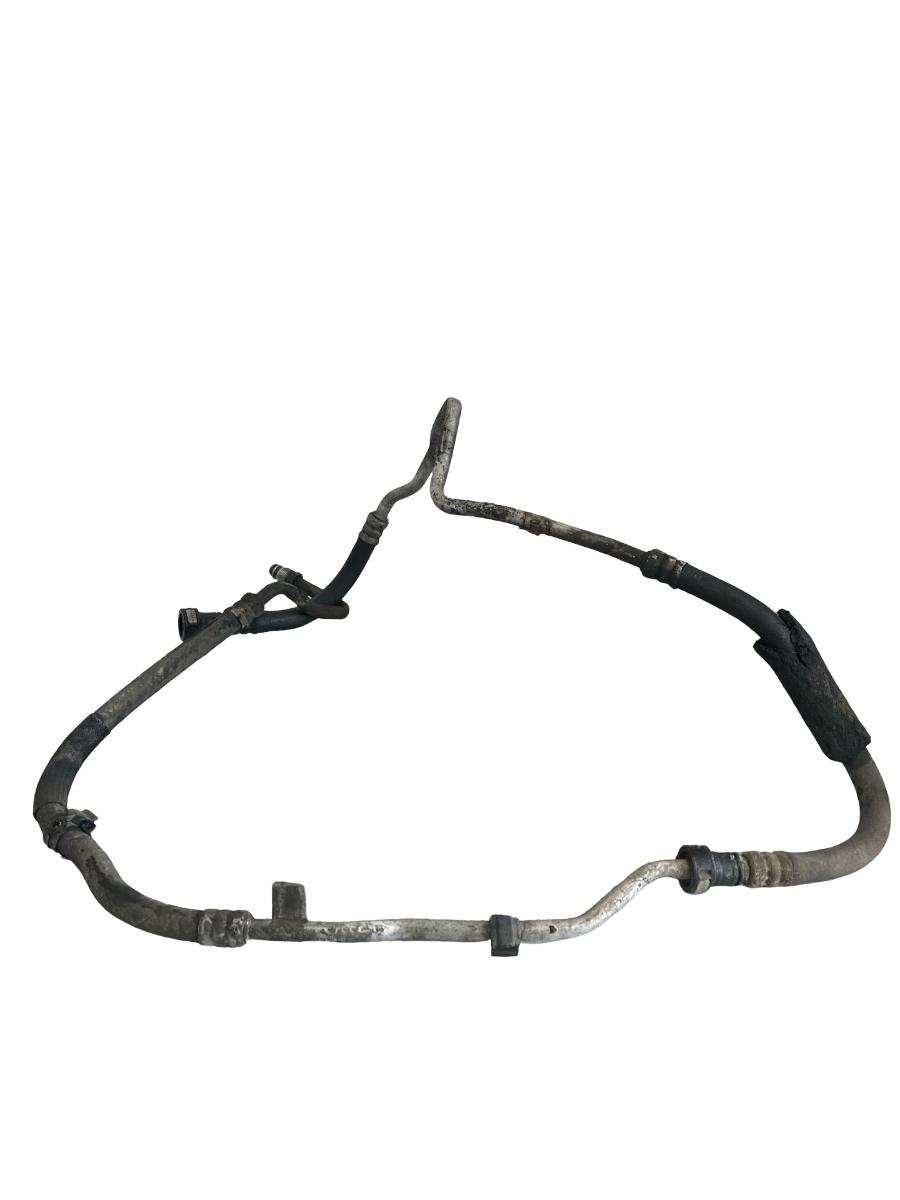 Furtun servodirectie PEUGEOT BOXER Box 2006 - > 3.0 HDi F1CE0481D (F30DT)