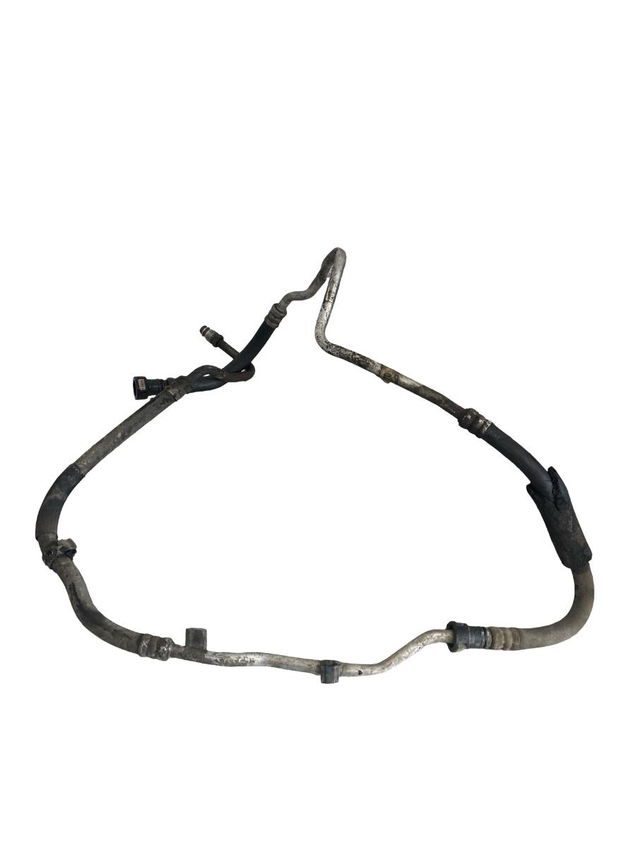 Furtun servodirectie PEUGEOT BOXER Box 2006 - > 3.0 HDi F1CE0481D (F30DT) – foto 3