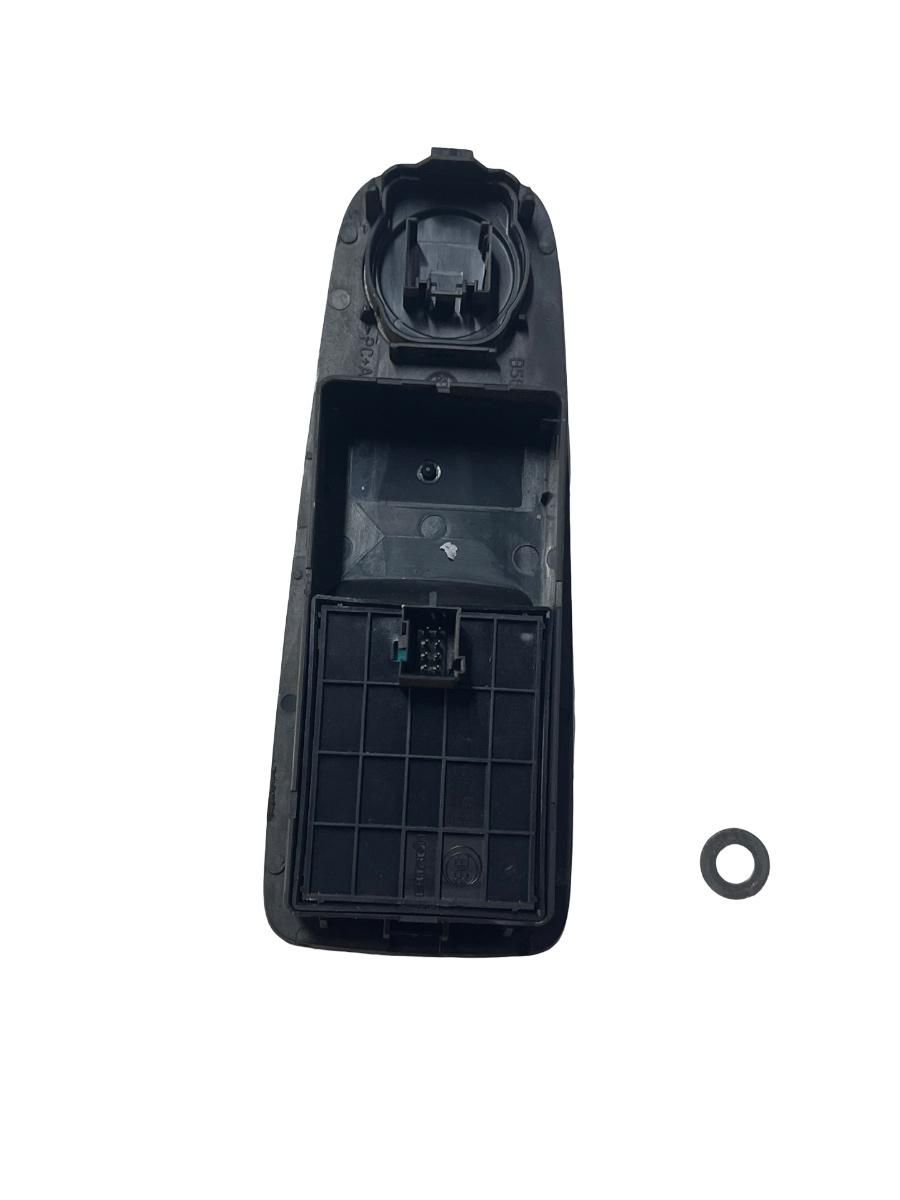Panou Butoane geamuri electrice stanga fata PEUGEOT BOXER Box 2006 - > – foto 2