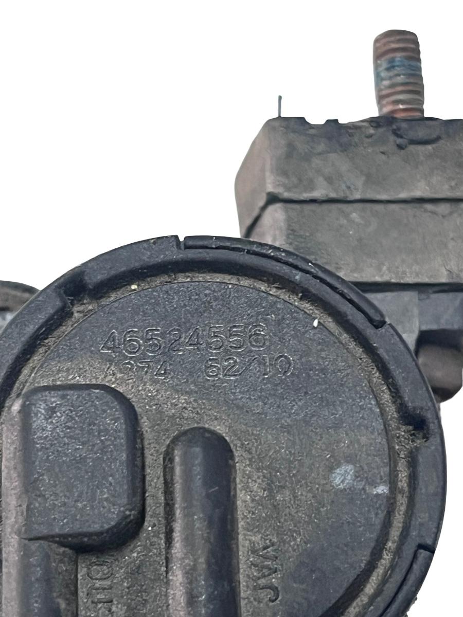 Electrovalva  PEUGEOT BOXER Box 2006 - > 46524556 – foto 3