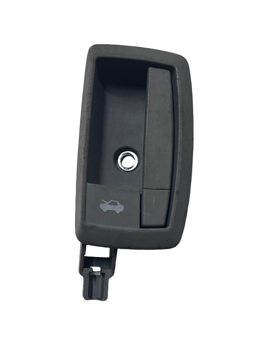 Maner  deschidere capota motor PEUGEOT BOXER Box 2006 - >