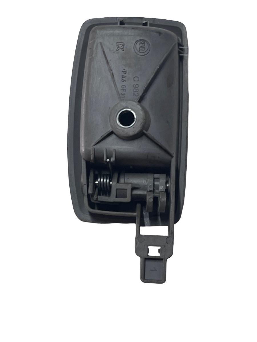Maner  deschidere capota motor PEUGEOT BOXER Box 2006 - > – foto 2
