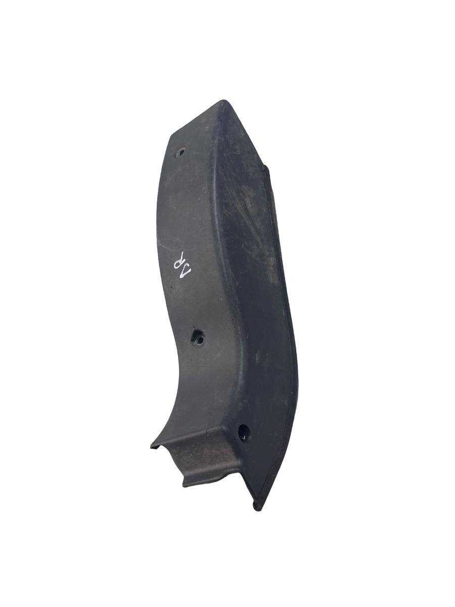 Ornament prag dreapta fata PEUGEOT BOXER Box 2006 - > 1305826070