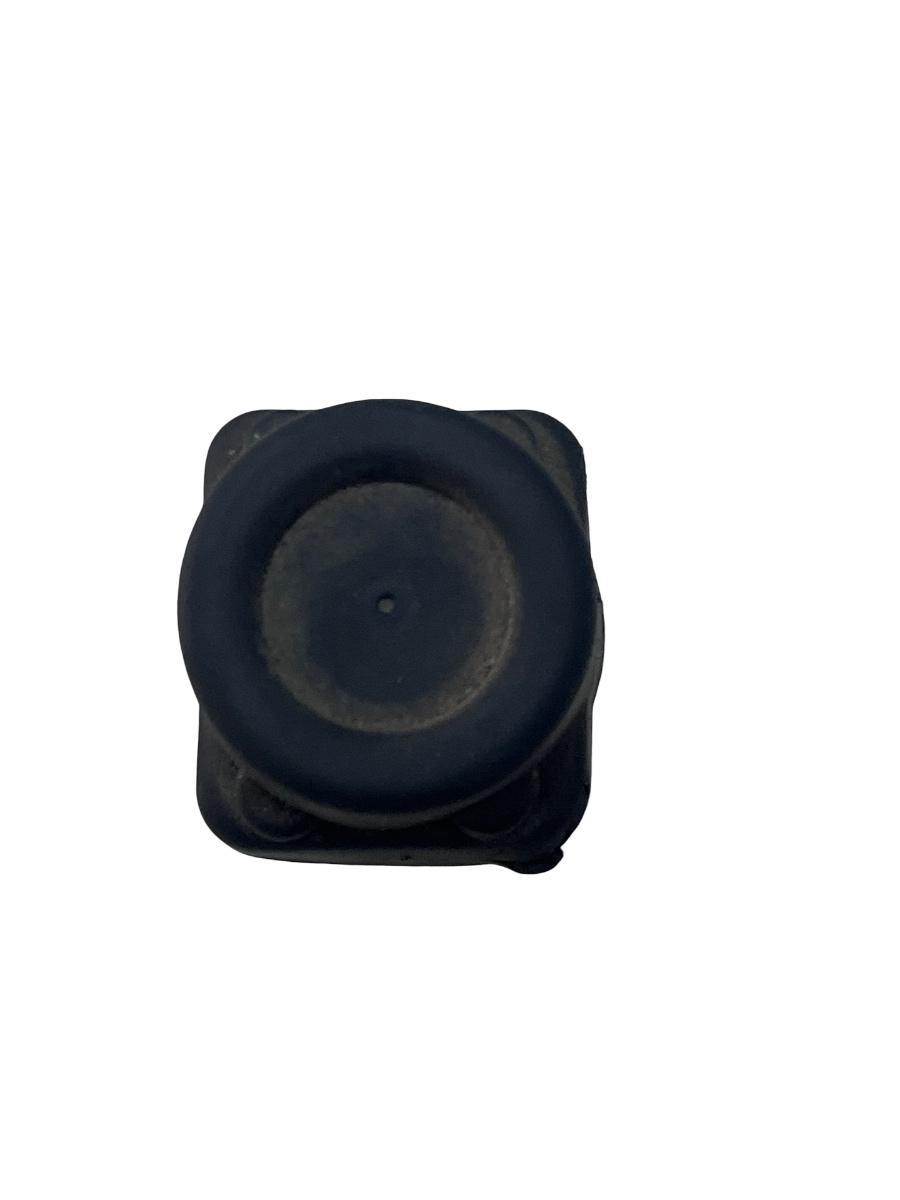 Intrerupere alimentare cu combustibil PEUGEOT BOXER Box 2006 - > 1314621080