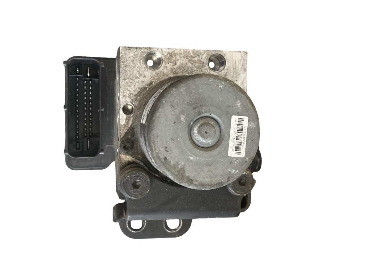 Pompa ABS KIA SORENTO II XM 2009 - > 58920-2P140