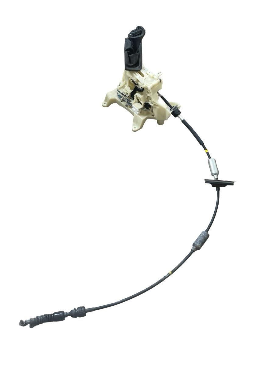 Timonerie schimbator de viteze automata KIA SORENTO II XM 2009 - > 2.2CRDI