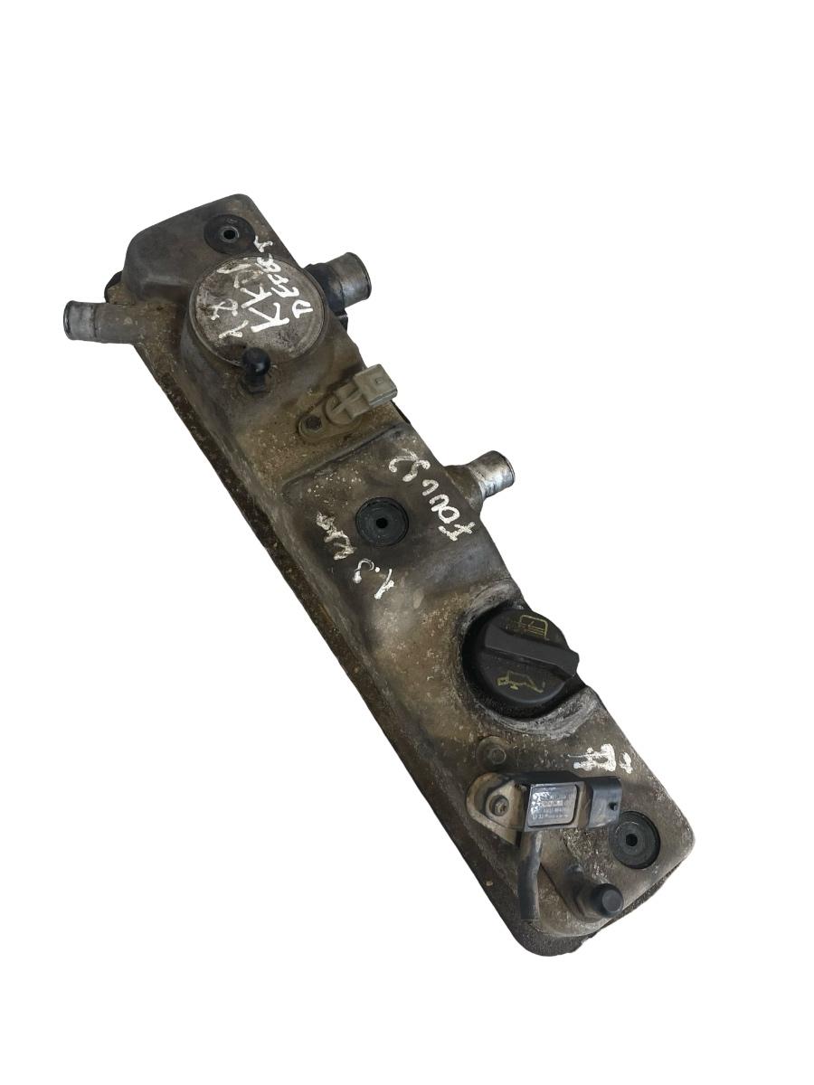 Capac culbutori FORD FOCUS II DA_, HCP, DP 2004 - 2013 1.8 TDCi KKDA 1S4Q-6K271-BA