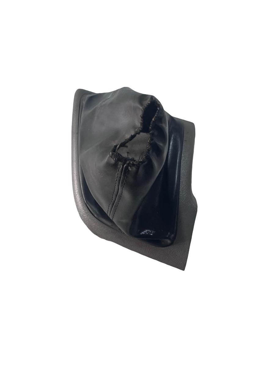 Nuca/manson schimbator de viteze PEUGEOT BOXER Box 2006 - >