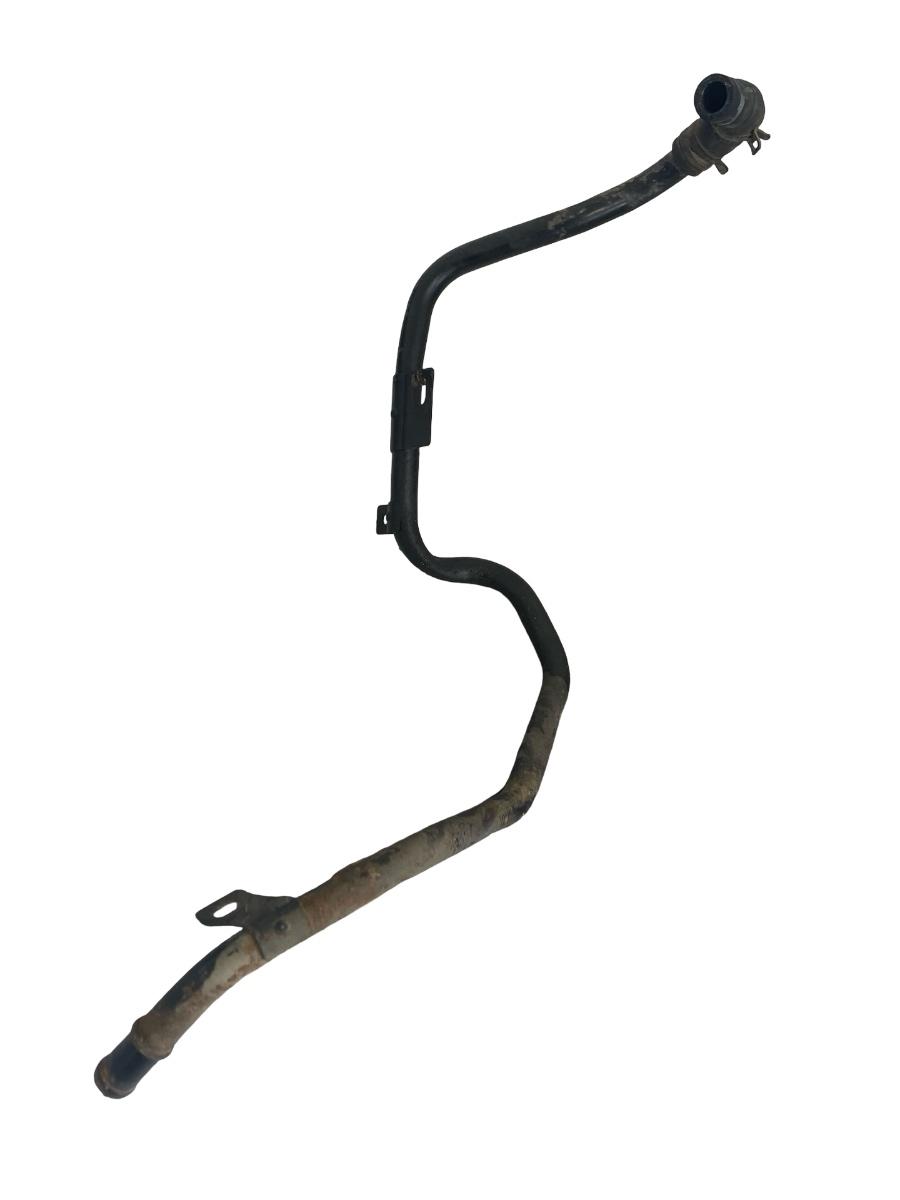 Teava lichid de racire motor FORD FOCUS II DA_, HCP, DP 2004 - 2013 1.8 TDCi KKDA