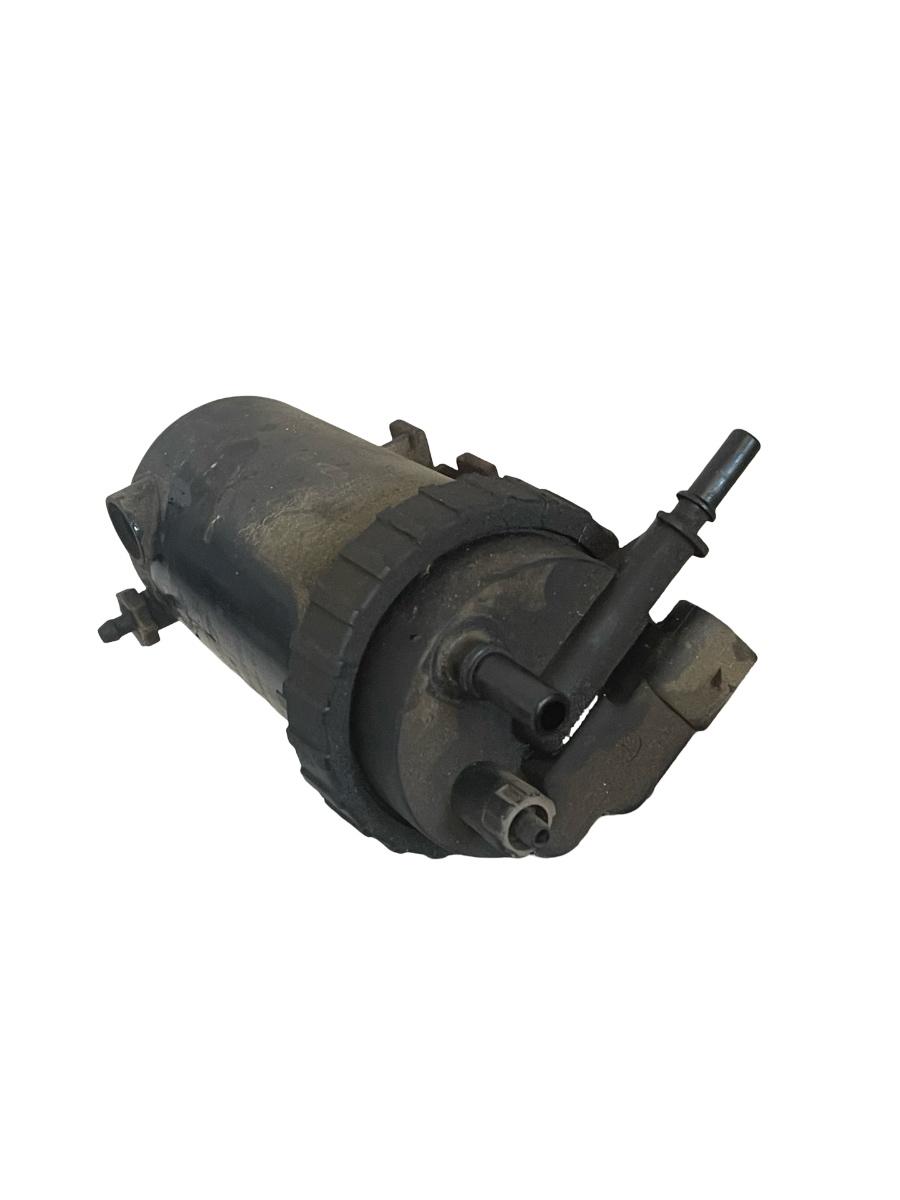 Carcasa filtru combustibil FORD FOCUS II DA_, HCP, DP 2004 - 2013 1.8 TDCi KKDA