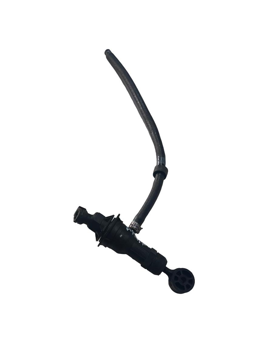 Pompa ambreiaj PEUGEOT BOXER Box 2006 - > 55192726