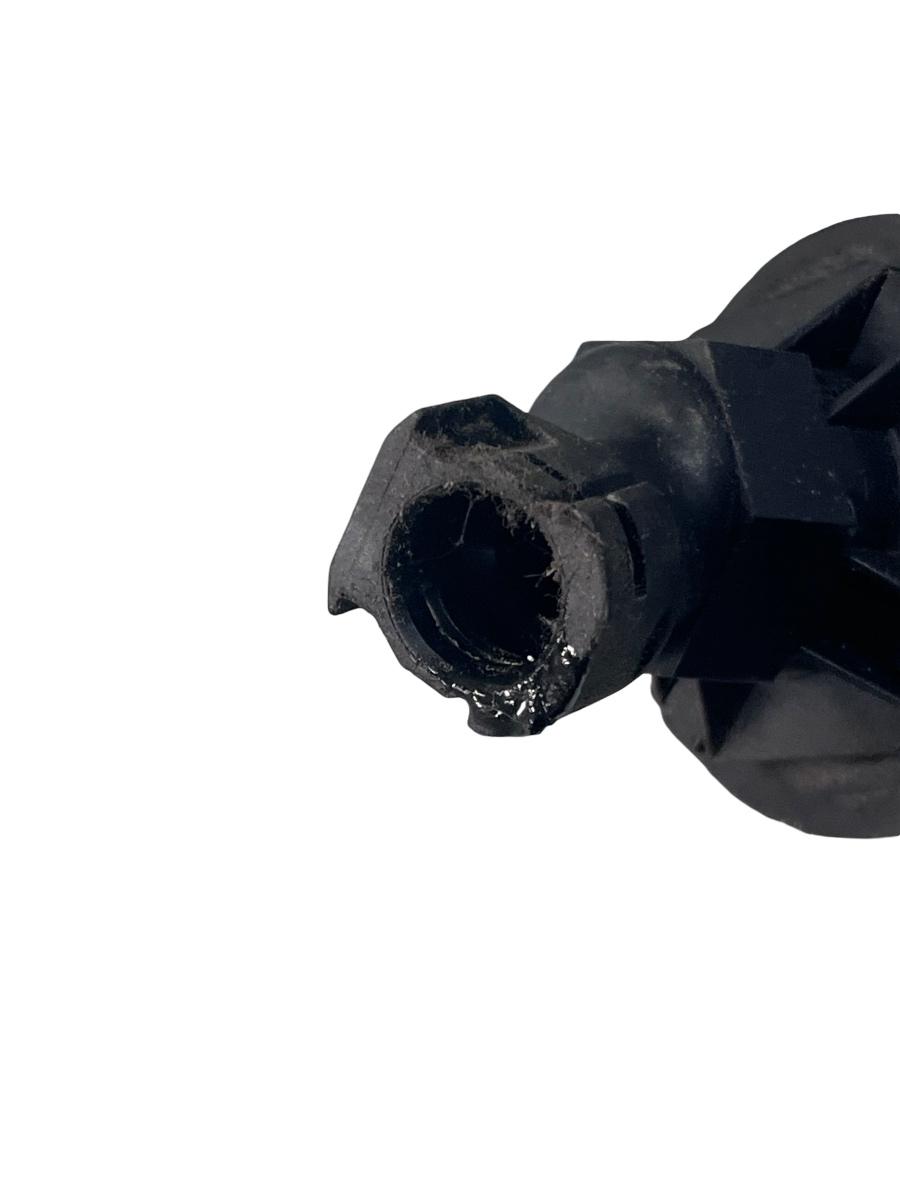 Pompa ambreiaj PEUGEOT BOXER Box 2006 - > 55192726 – foto 4