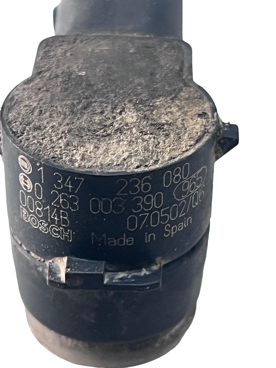 Senzor de parcare PDC PEUGEOT BOXER Box 2006 - > 1347236080 – foto 2