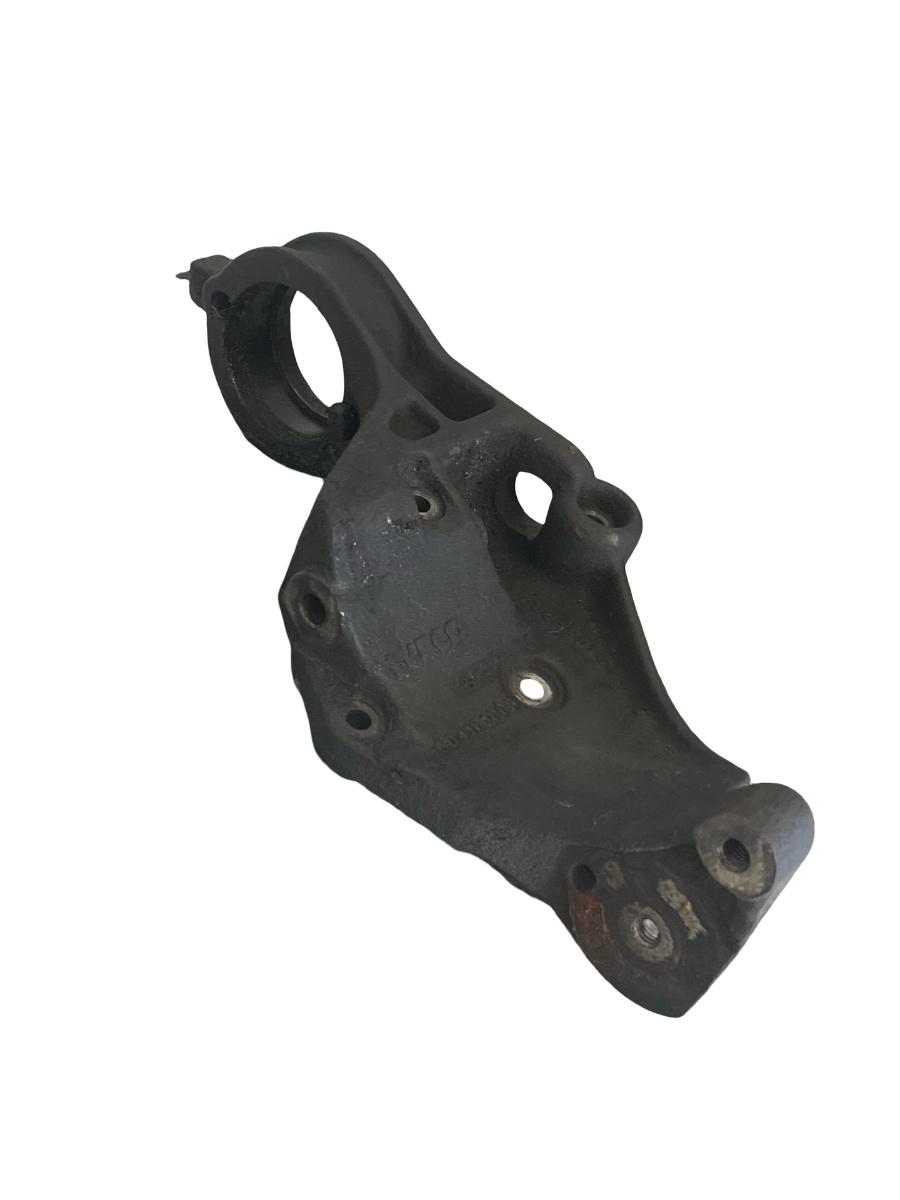 Suport planetara PEUGEOT BOXER Box 2006 - > 3.0 HDi 160 F1CE0481D (F30DT) 504101008