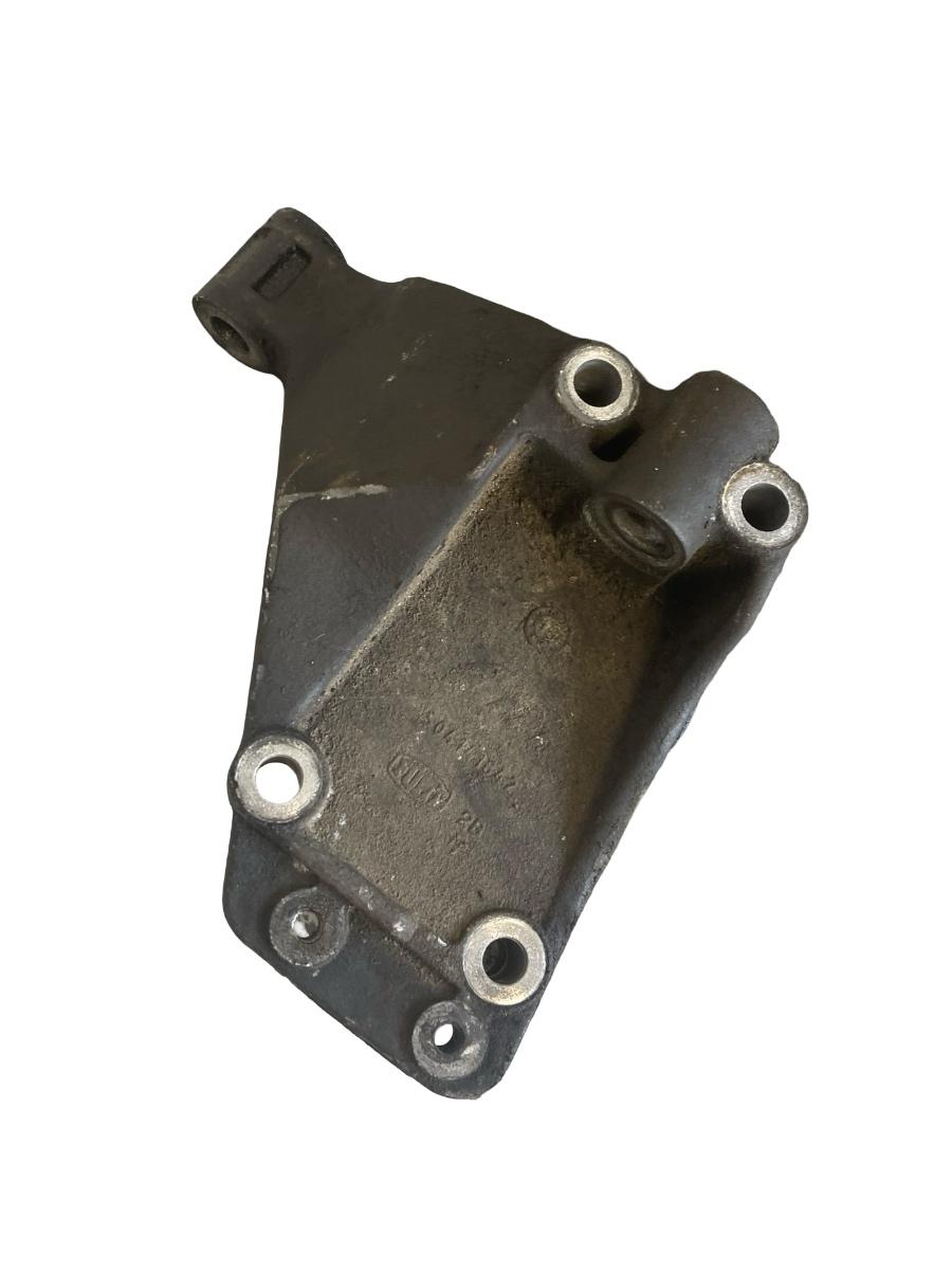 Suport cutie de viteze PEUGEOT BOXER Box 2006 - > 3.0 HDi 160 F1CE0481D (F30DT) 504141842