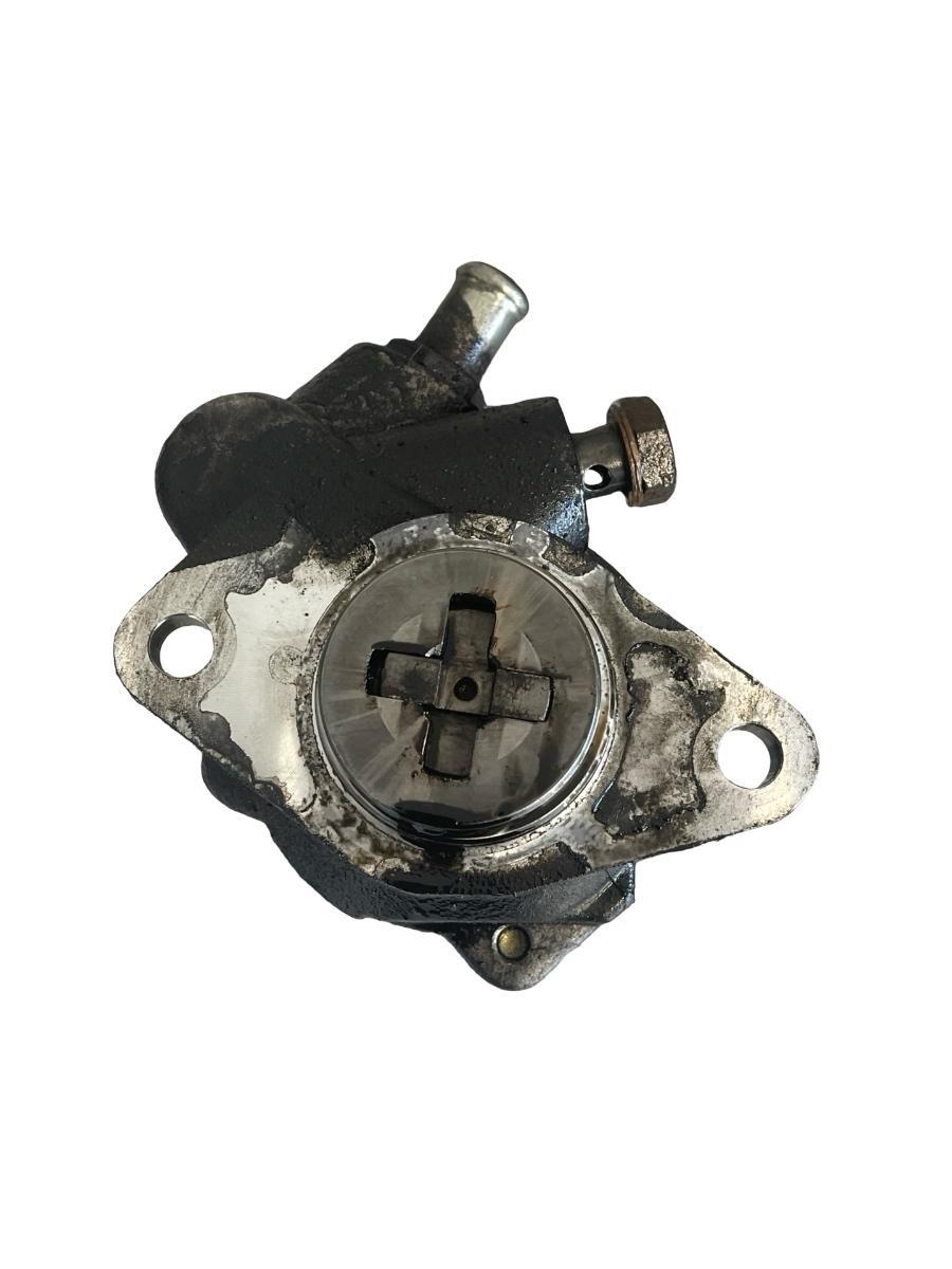 Pompa servodirectie PEUGEOT BOXER Box 2006 - > 3.0 HDi 160 F1CE0481D (F30DT) 2146310002