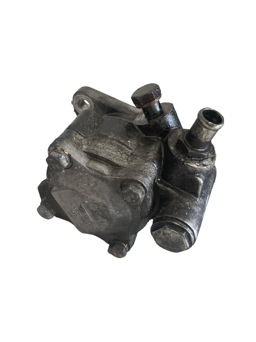 Pompa servodirectie PEUGEOT BOXER Box 2006 - > 3.0 HDi 160 F1CE0481D (F30DT) 2146310002 – foto 2