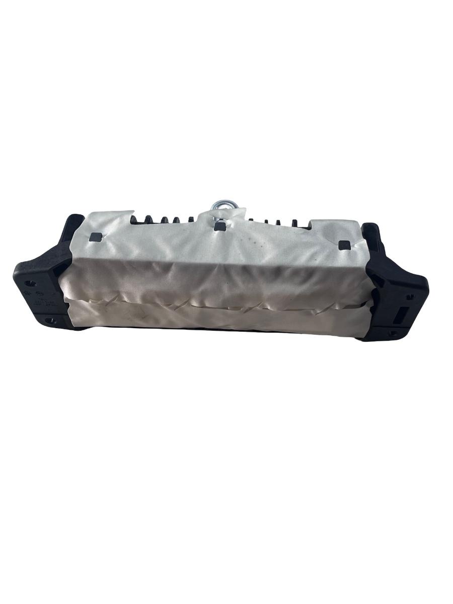 Airbag pasager MERCEDES-BENZ C-CLASS W205 2013 - > 2058600500