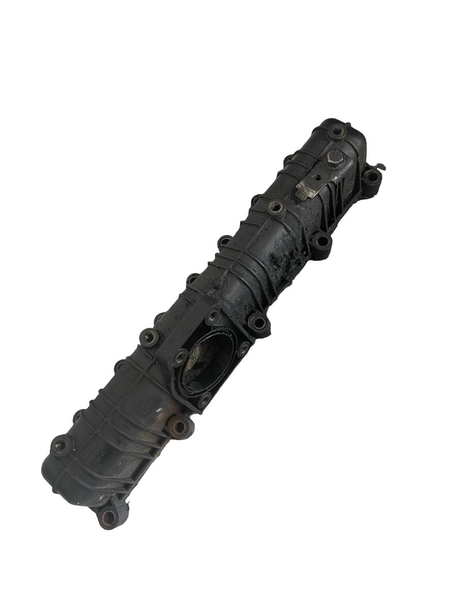Galerie de admisie PEUGEOT BOXER Box 2006 - > 3.0 HDi 160 F1CE0481D (F30DT) 504348703