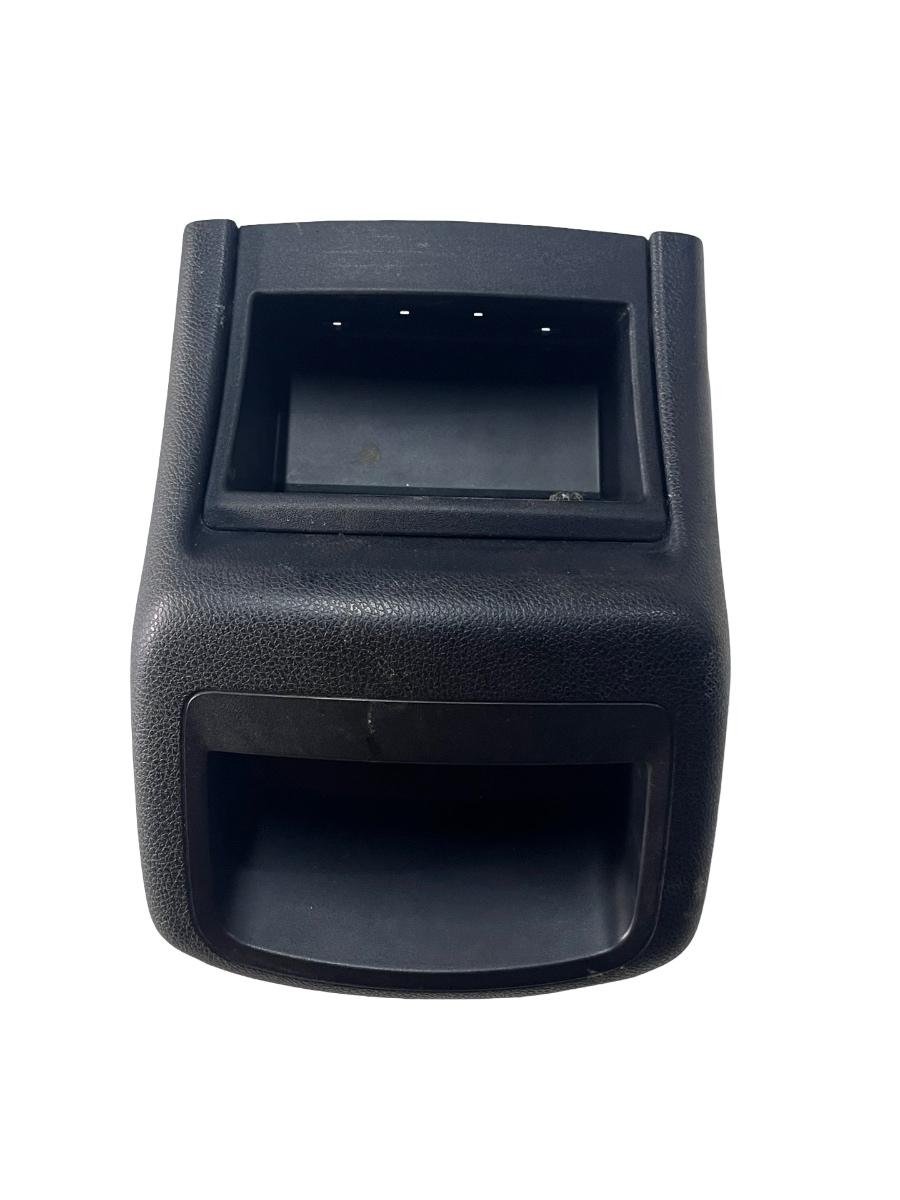 Sertar cotiera spate MERCEDES-BENZ C-CLASS W205 2013 - > A2058306202