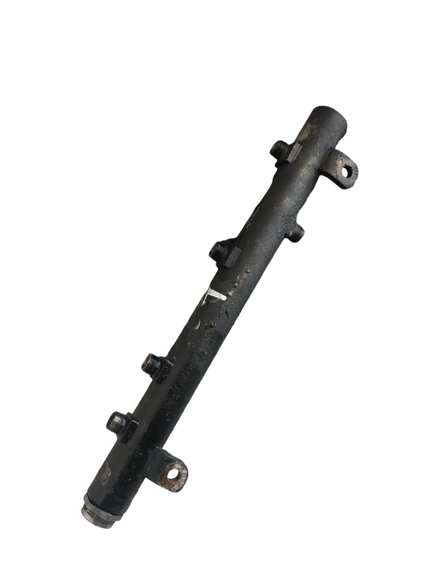 Rampa Injectoare PEUGEOT BOXER Box 2006 - > 3.0 HDi 160 F1CE0481D (F30DT) 0445214107