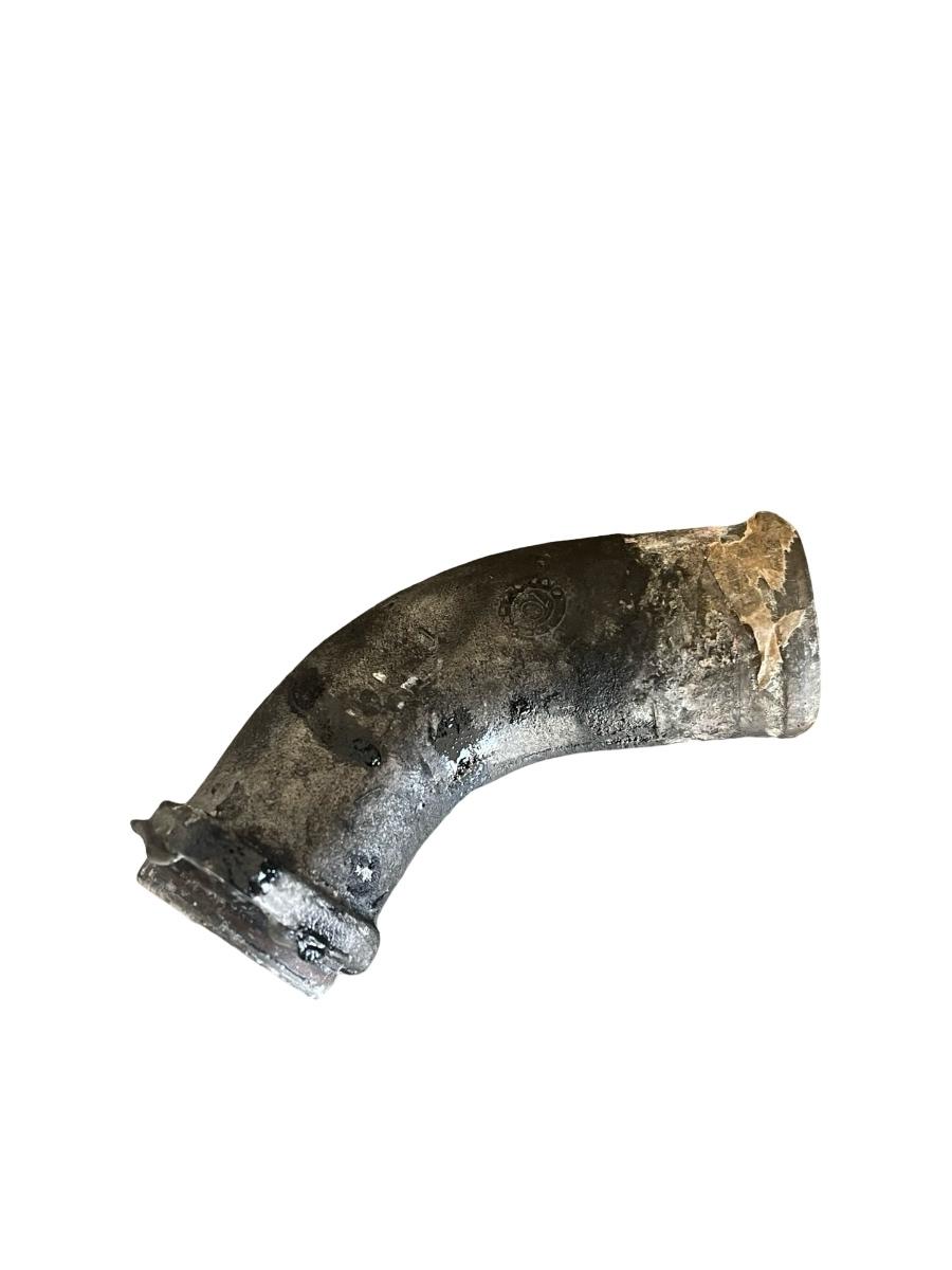 Cot lichid de racire PEUGEOT BOXER Box 2006 - > 3.0 HDi 160 F1CE0481D (F30DT)