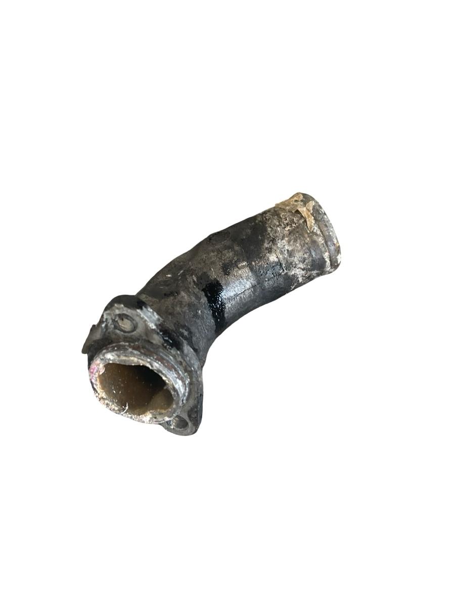 Cot lichid de racire PEUGEOT BOXER Box 2006 - > 3.0 HDi 160 F1CE0481D (F30DT) – foto 2