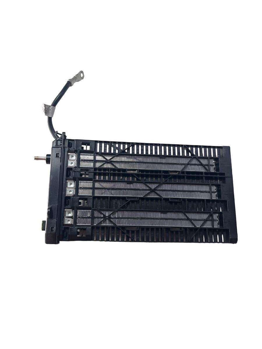 Radiator electric habitaclu MERCEDES-BENZ C-CLASS W205 2013 - > A2058308600