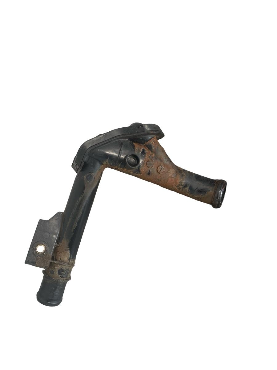 Conducta lichid de racire motor DACIA DUSTER 2010 - > 1.5 dCi K9K 896, DACIA DUSTER 2017 - >