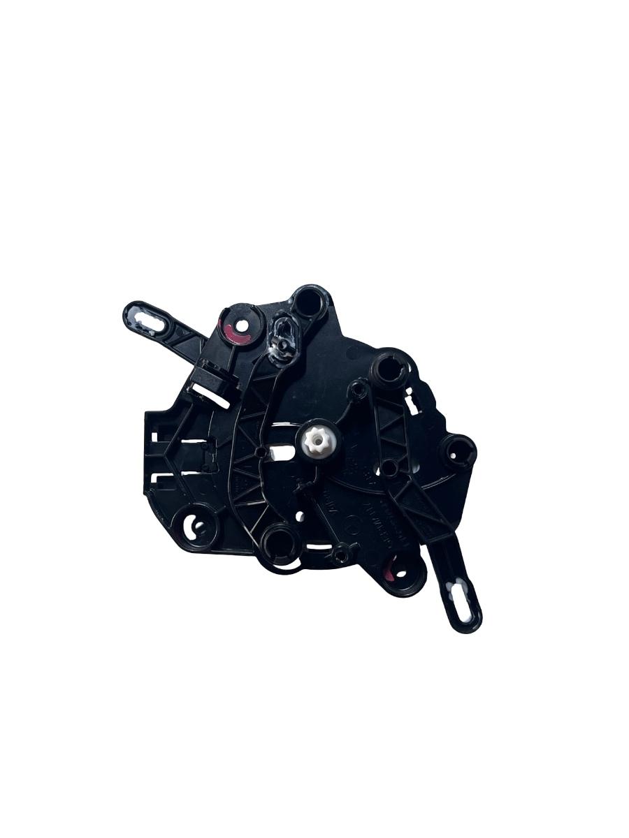 Motoras/actuator clapeta aer MERCEDES-BENZ C-CLASS W205 2013 - > T1024976L
