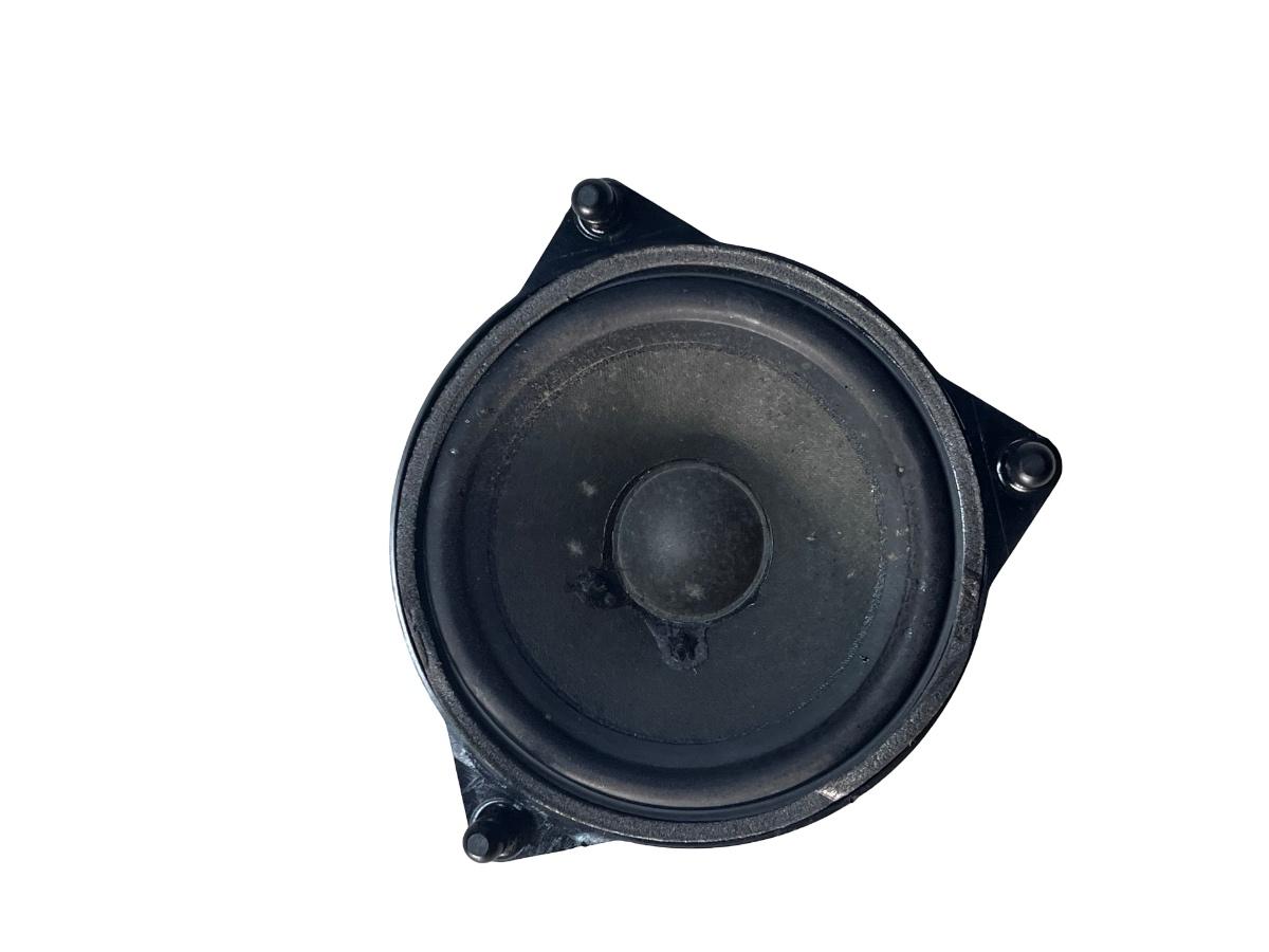 Difuzor panou stanga fata MERCEDES-BENZ C-CLASS W205 2013 - > A2228200202