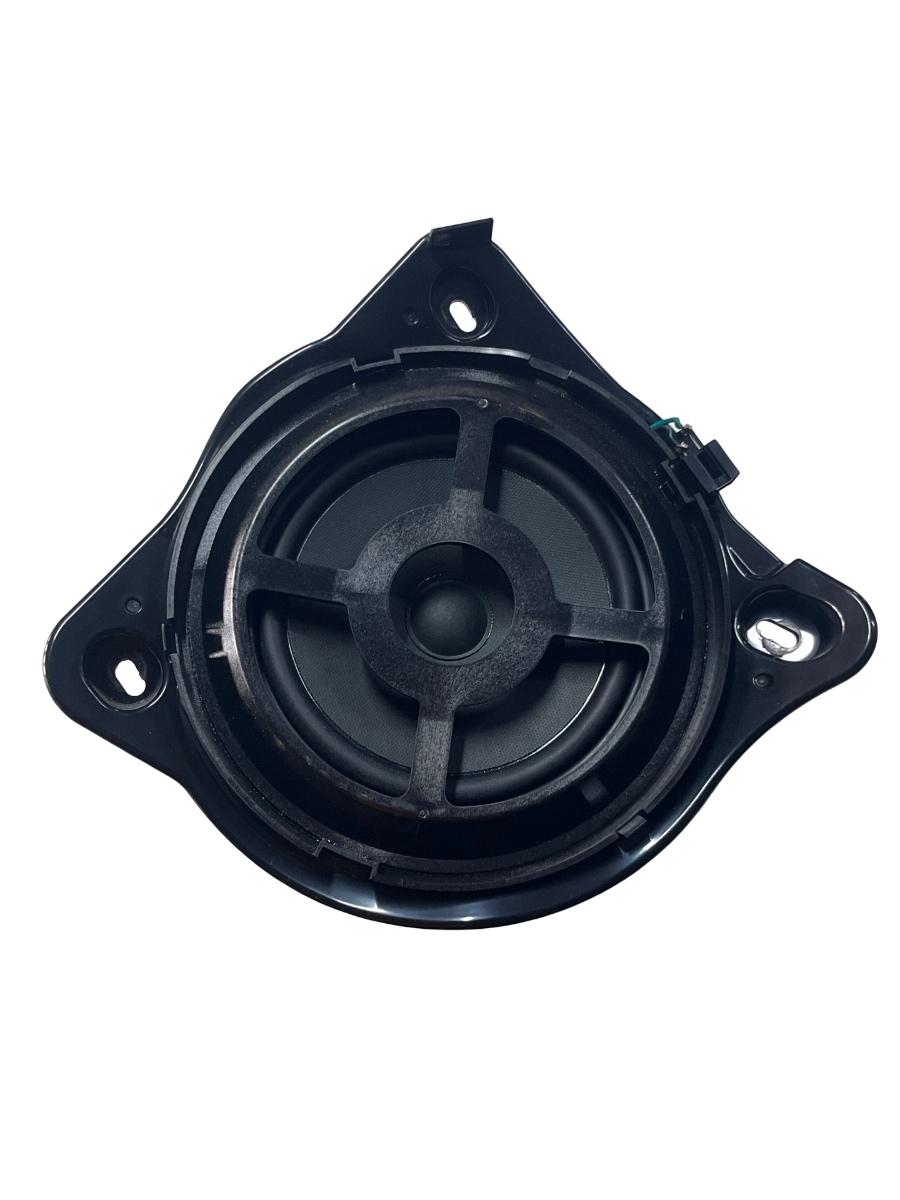 Subwoofer auto MERCEDES-BENZ C-CLASS W205 2013 - > A2058201502