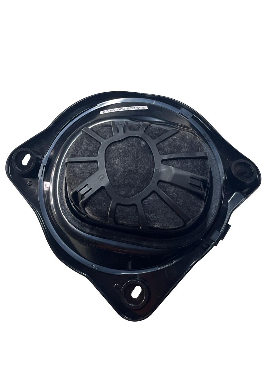 Subwoofer auto MERCEDES-BENZ C-CLASS W205 2013 - > A2058201502 – foto 2