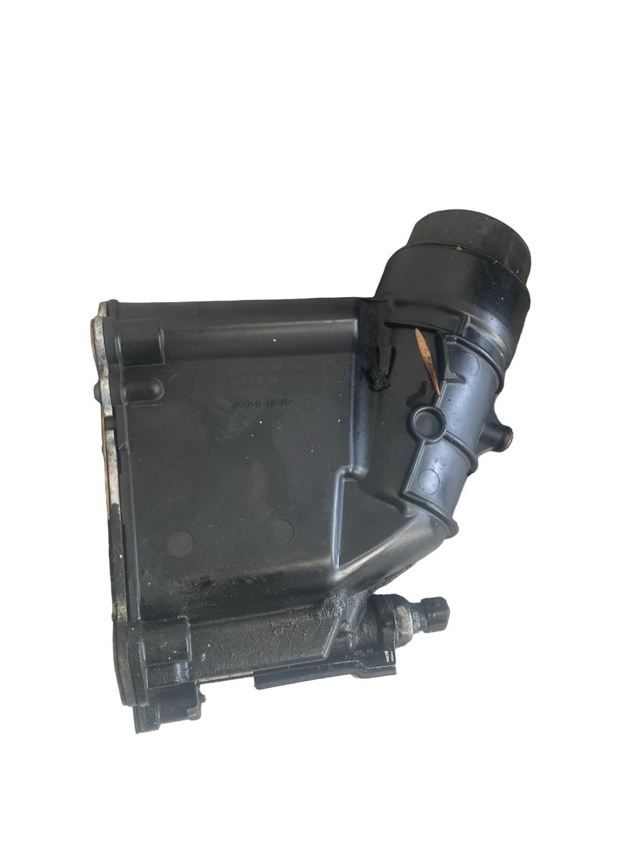 Carcasa filtru ulei BMW X1 I E84 2009 - 2015 2.0 xDrive 20 d N47 D20 C 7807799