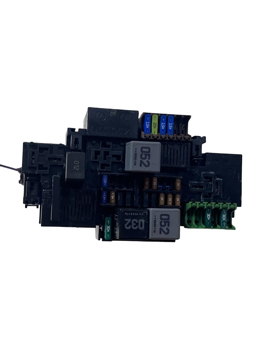 Panou sigurante MERCEDES-BENZ C-CLASS W202 1993 - 2000 A2229063202