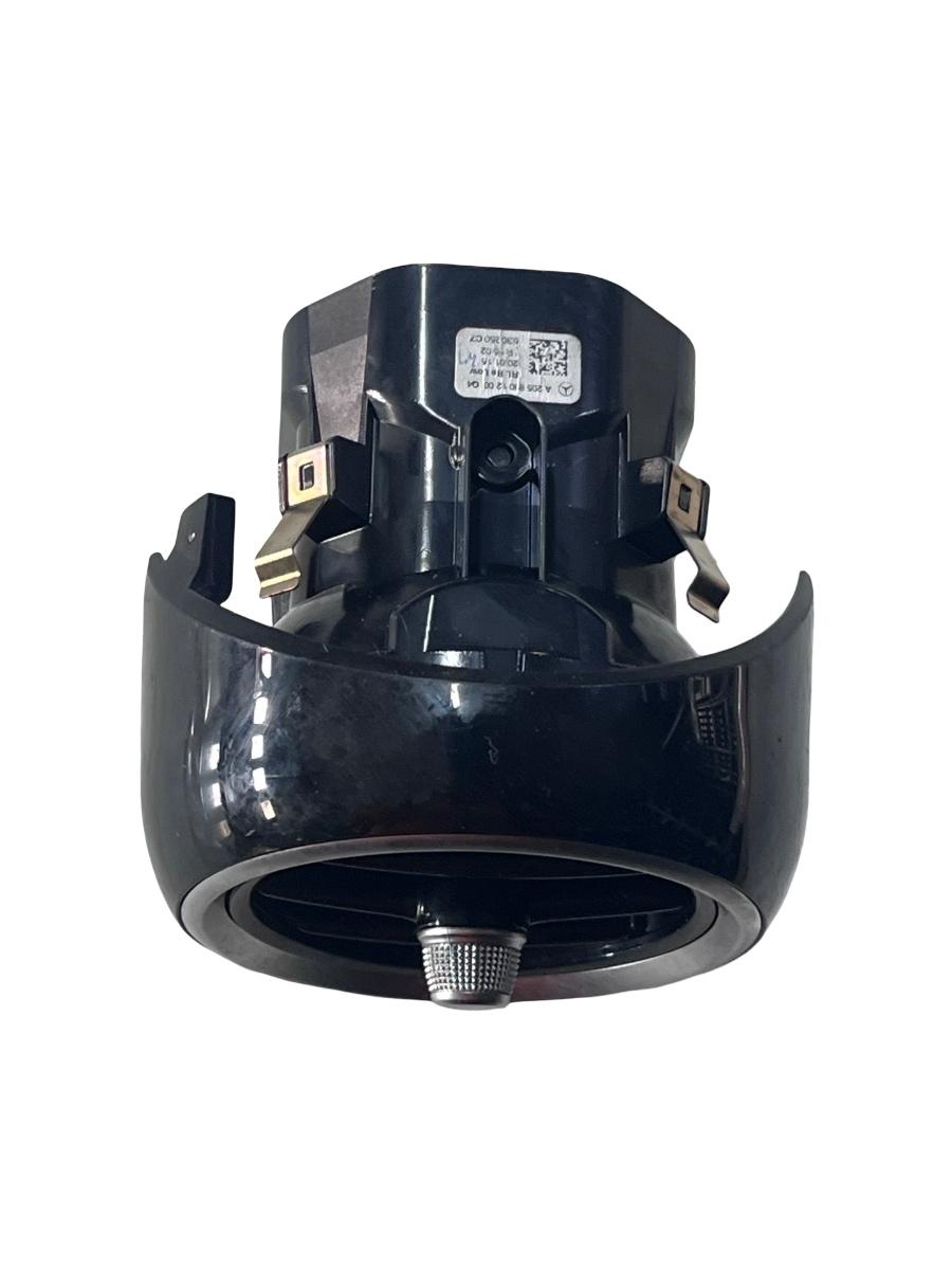 Grila de ventilatie bord dreapta fata MERCEDES-BENZ C-CLASS W205 2013 - > A2058301200 – foto 3