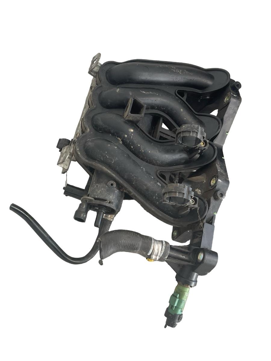 Galerie de admisie FIAT PUNTO 188_ 1999 - 2012 1.2 60 188 A4.000 – foto 2