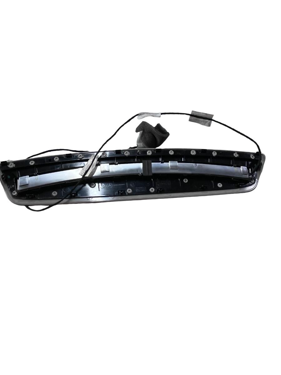 Stop frana central MERCEDES-BENZ C-CLASS W205 2013 - > A2058200060 – foto 2