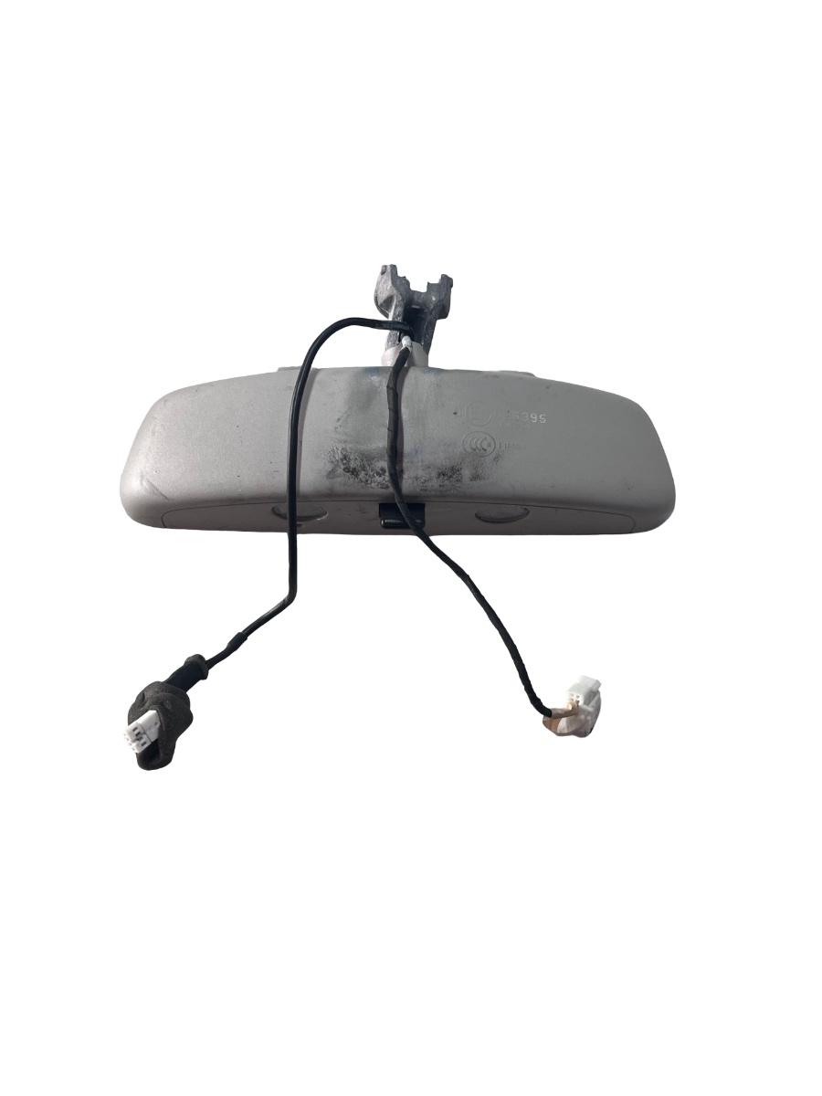 Oglinda Retrovizoare (interior) MERCEDES-BENZ C-CLASS W205 2013 - > – foto 2