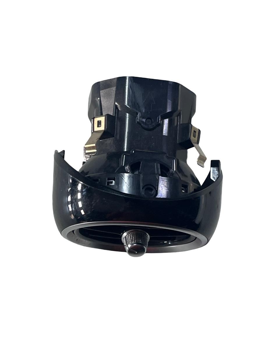 Grila de ventilatie bord stanga fata MERCEDES-BENZ C-CLASS W205 2013 - > A2058301100 – foto 4