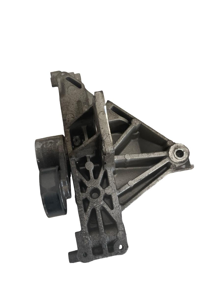 Suport accesorii FIAT PUNTO 188_ 1999 - 2012 1.2 60 188 A4.000 – foto 3