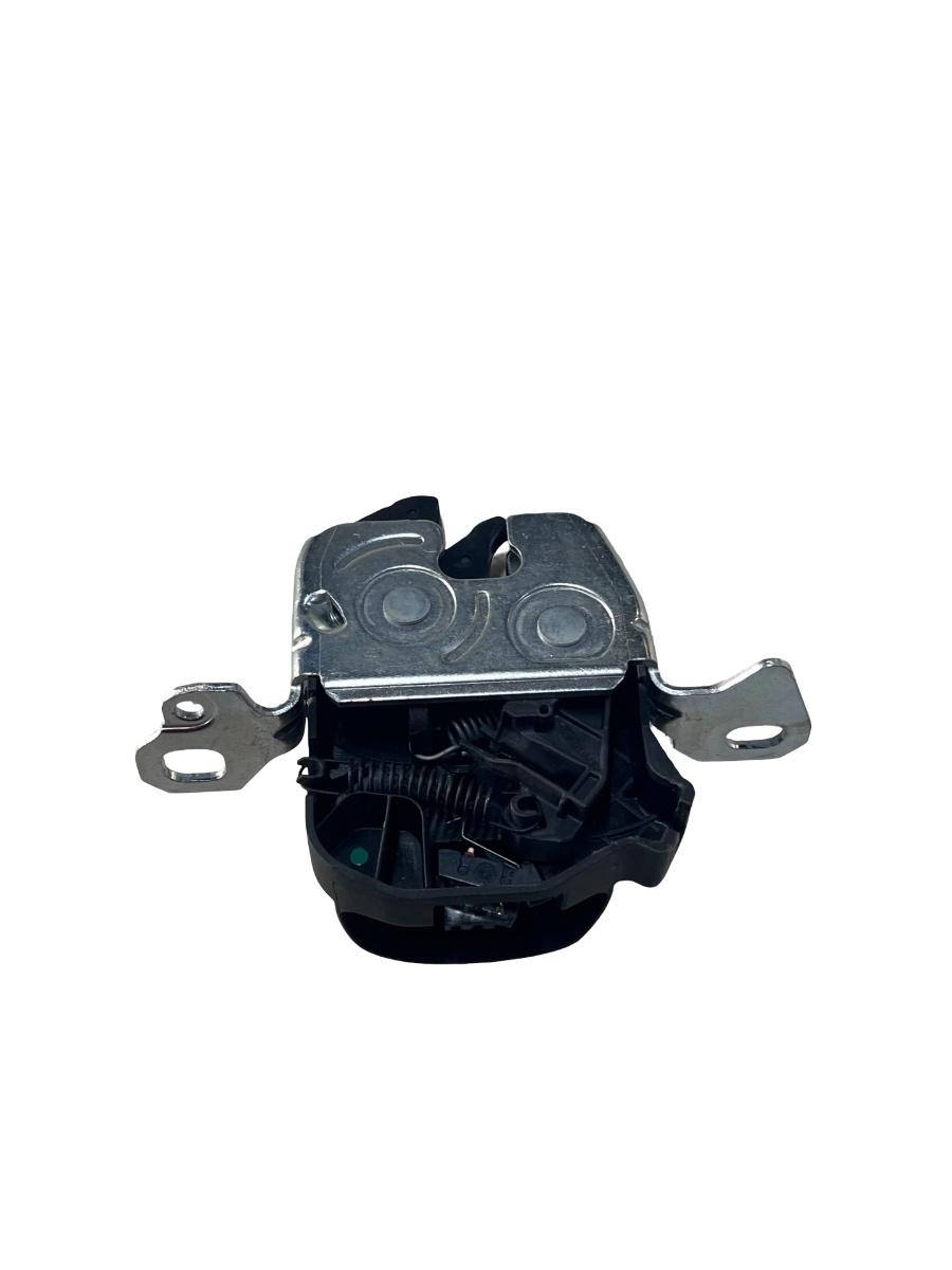 Broasca scaun dreapta spate MERCEDES-BENZ C-CLASS W205 2013 - >