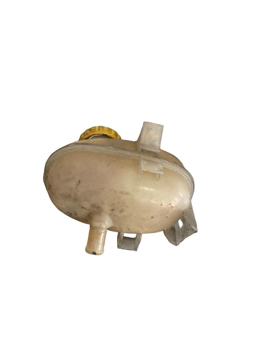 Vas rezervor de expansiune lichid de racire OPEL CORSA C Box F08, W5L, X01 2000 - 2012 1.2 16V Z 12 XE 09129170 – foto 3