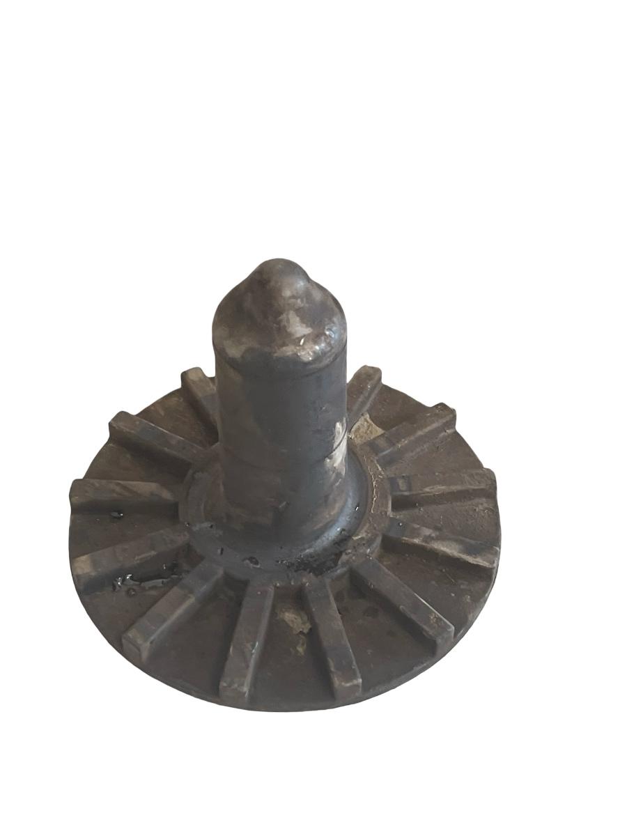 Tampon cauciuc arc spate MERCEDES-BENZ CITAN Box 415 2012 - > 8200926887
