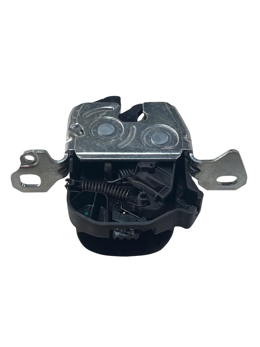 Broasca scaun stanga spate MERCEDES-BENZ C-CLASS W205 2013 - > – foto 2