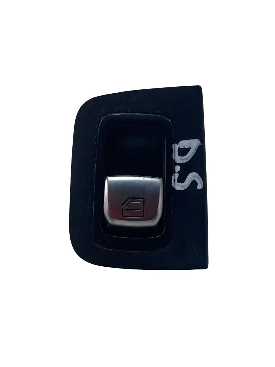 Buton geam electric dreapta spate MERCEDES-BENZ C-CLASS W205 2013 - > A2229052203