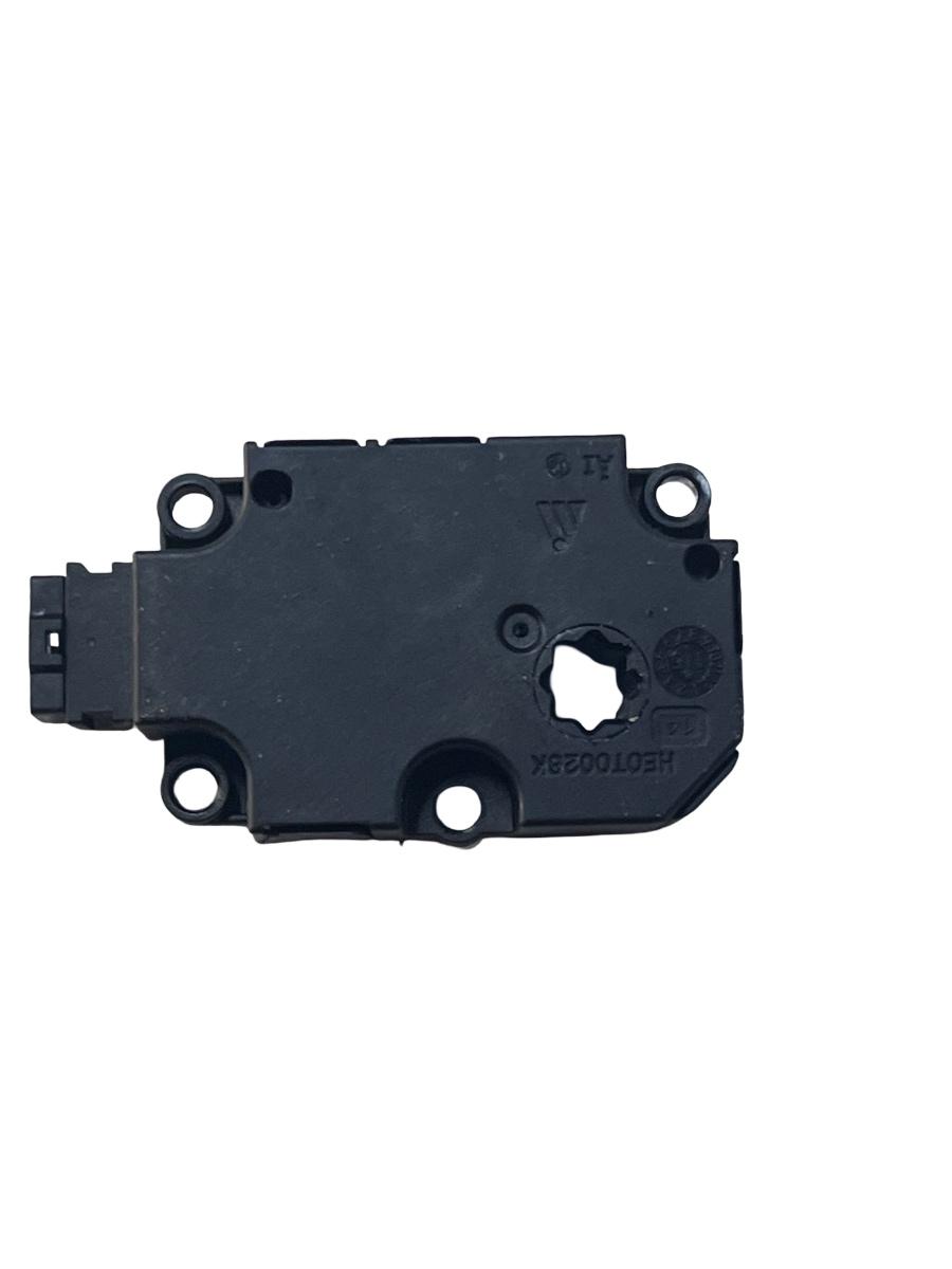 Motoras/actuator clapeta aer MERCEDES-BENZ C-CLASS W205 2013 - > T1002128BC